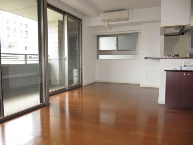 物件内観写真28　