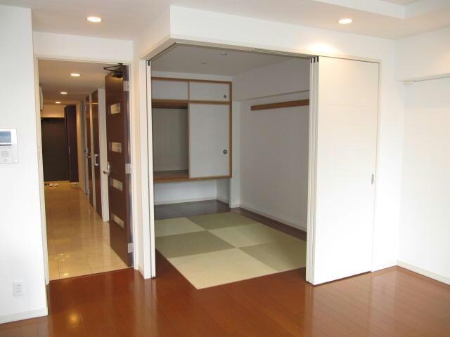 物件内観写真29　