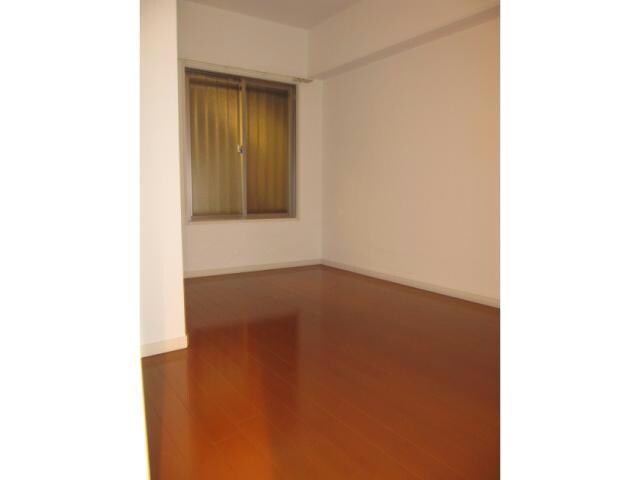 物件内観写真30　