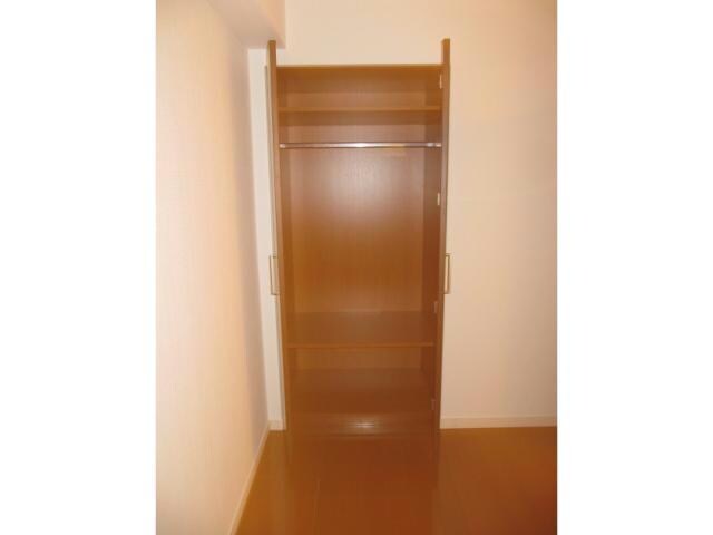 物件内観写真31　