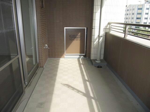 物件内観写真34　