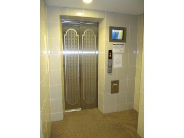 物件外観写真11　