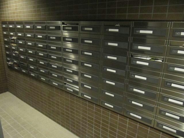 物件外観写真12　