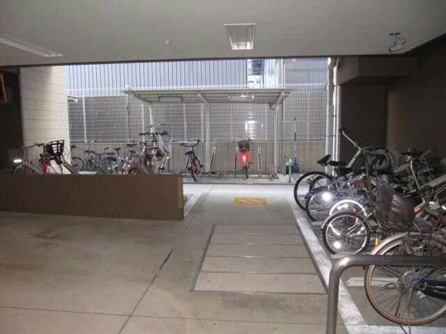 物件外観写真13　