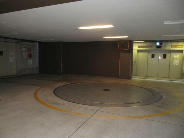 物件外観写真14　