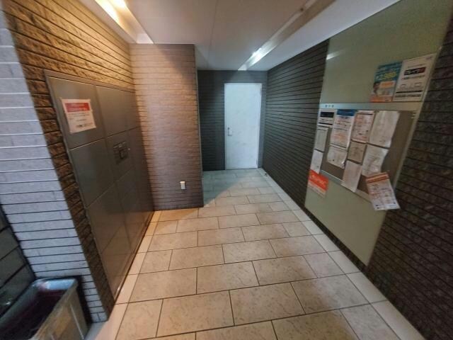 物件外観写真11　