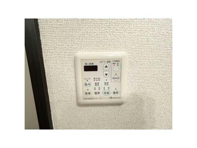 物件内観写真18　