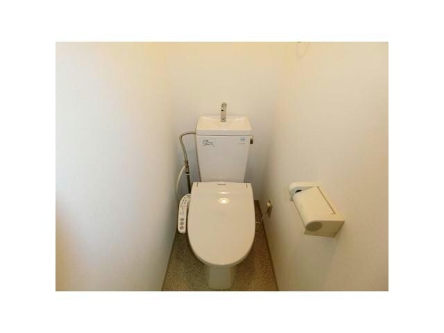 物件内観写真10　