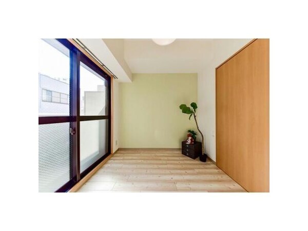 居室（その他）