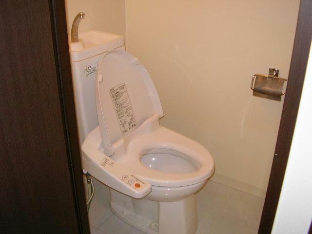 物件内観写真11　