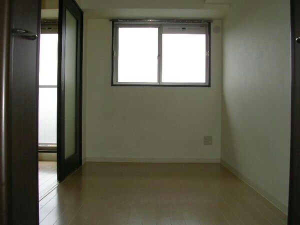 居室（その他）