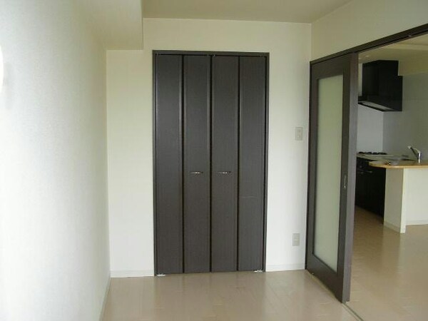 居室（その他）