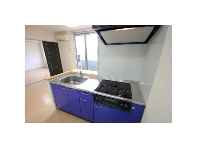 物件内観写真20　