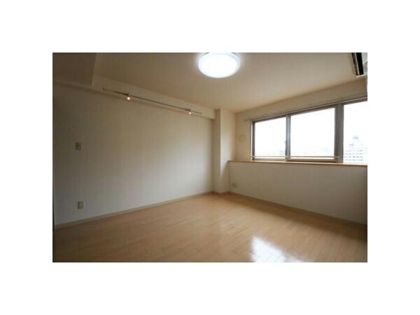 居室（その他）