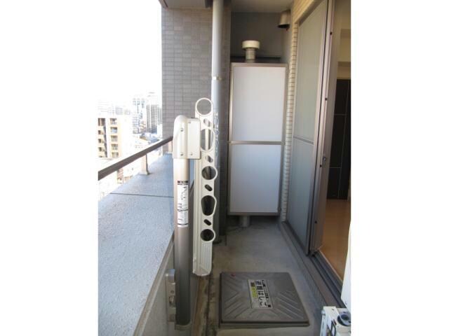 物件内観写真26　