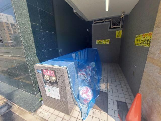 物件外観写真11　