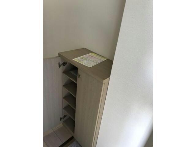 物件内観写真11　