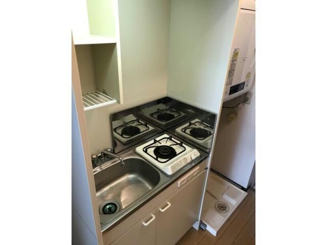 物件内観写真14　