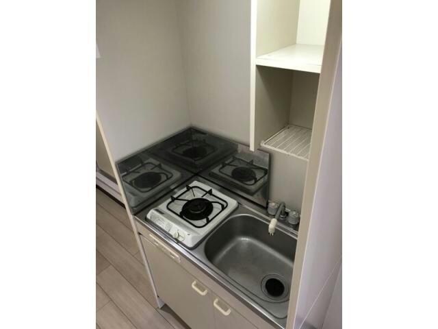 物件内観写真15　