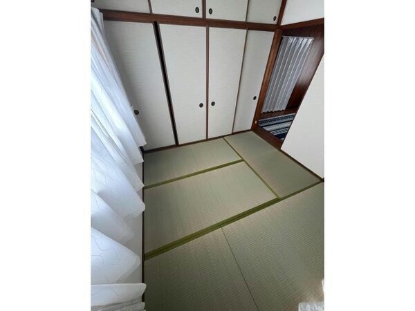 居室（その他）