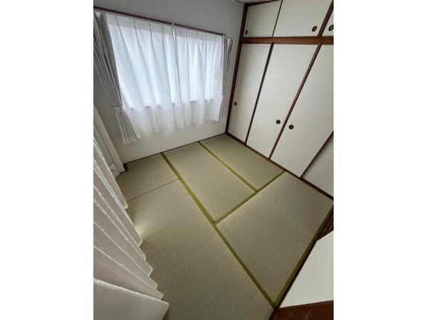 居室（その他）