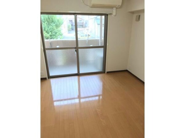 居室（その他）