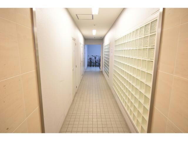 物件外観写真10　