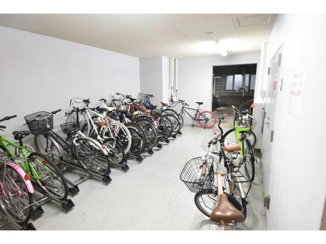 物件外観写真11　