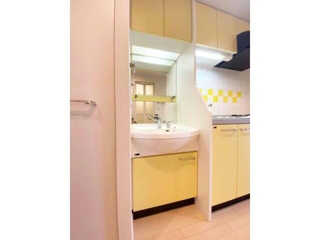 物件内観写真17　