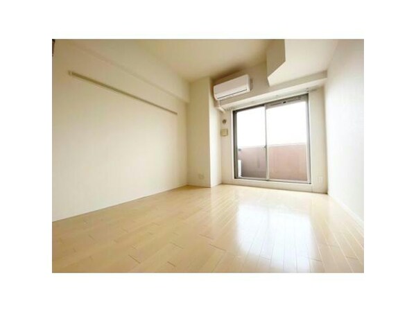 居室（その他）