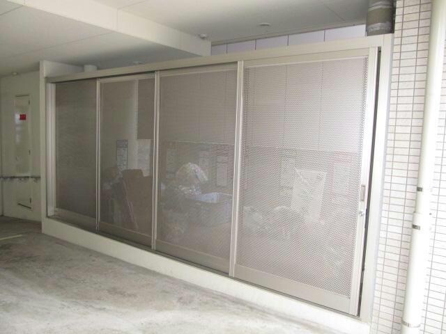 物件外観写真10　