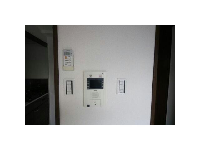 物件内観写真17　