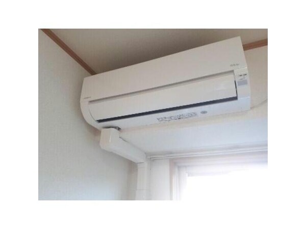 空調設備