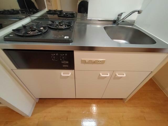 物件内観写真16　