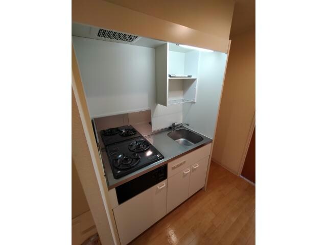 物件内観写真17　