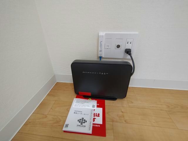 物件内観写真23　