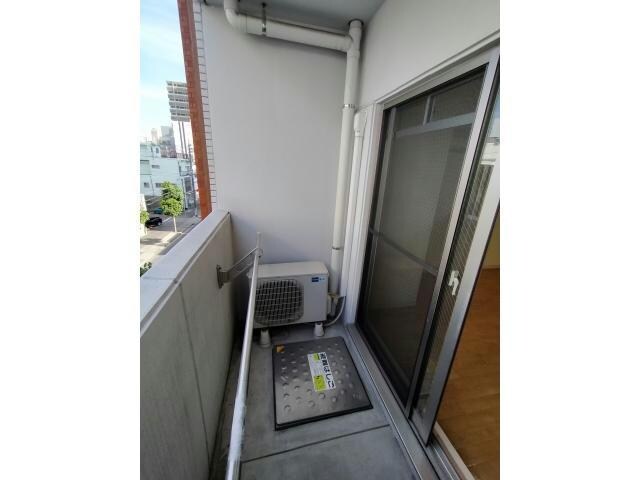 物件内観写真26　