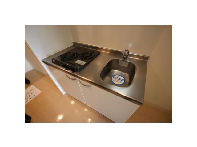 物件内観写真19　