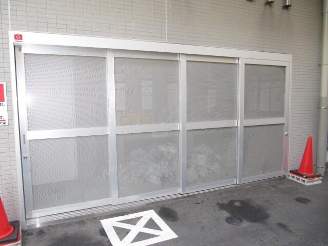 物件外観写真12　