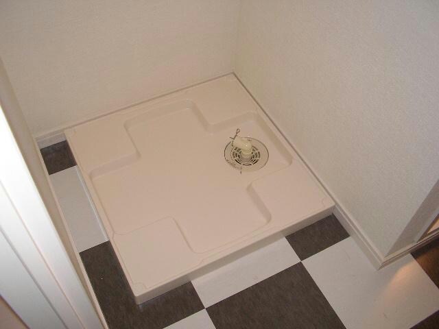 物件内観写真10　