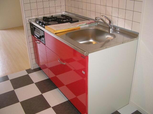 物件内観写真12　