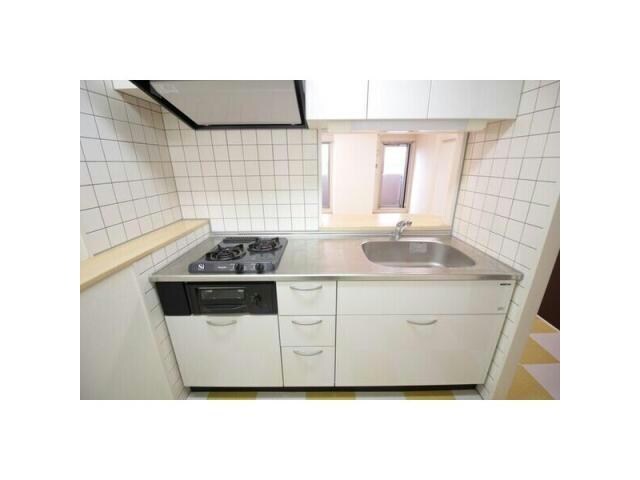 物件内観写真12　