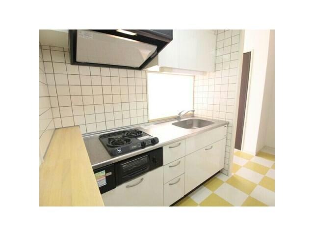 物件内観写真13　