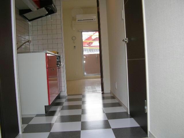 物件内観写真14　