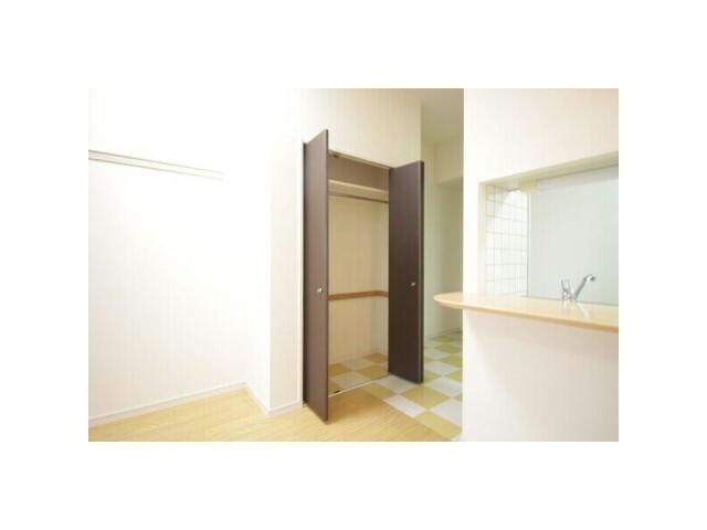 物件内観写真16　