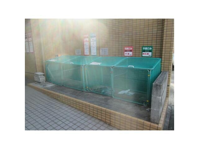 物件外観写真11　