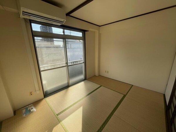 居室（その他）