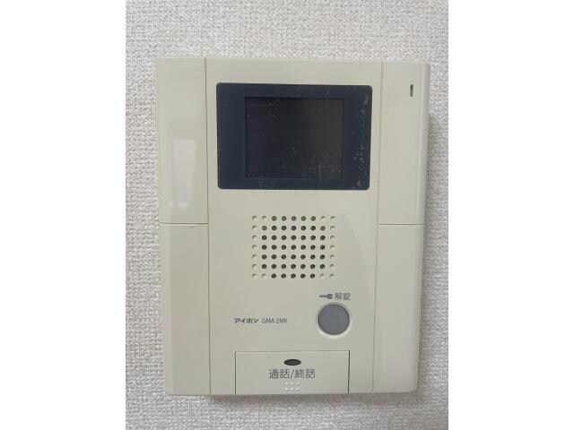 物件内観写真23　