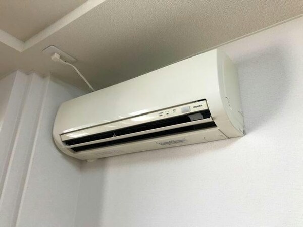空調設備