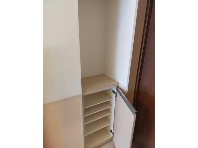 物件内観写真13　